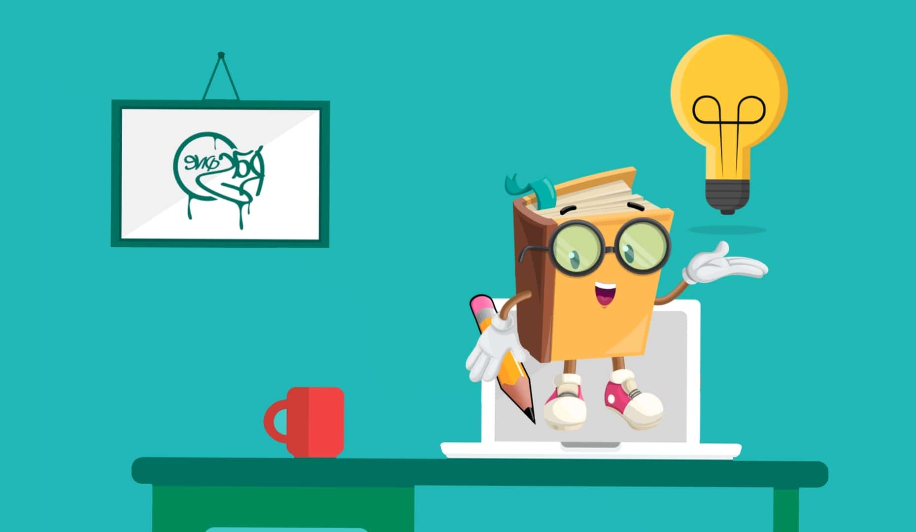 story and narrative development for video games