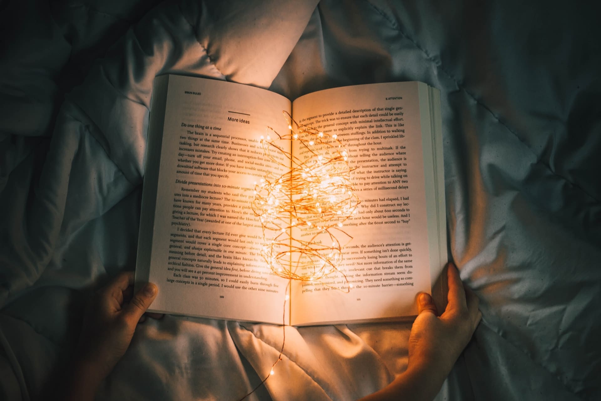 Best Creative Writing for Video Games Story Structure
