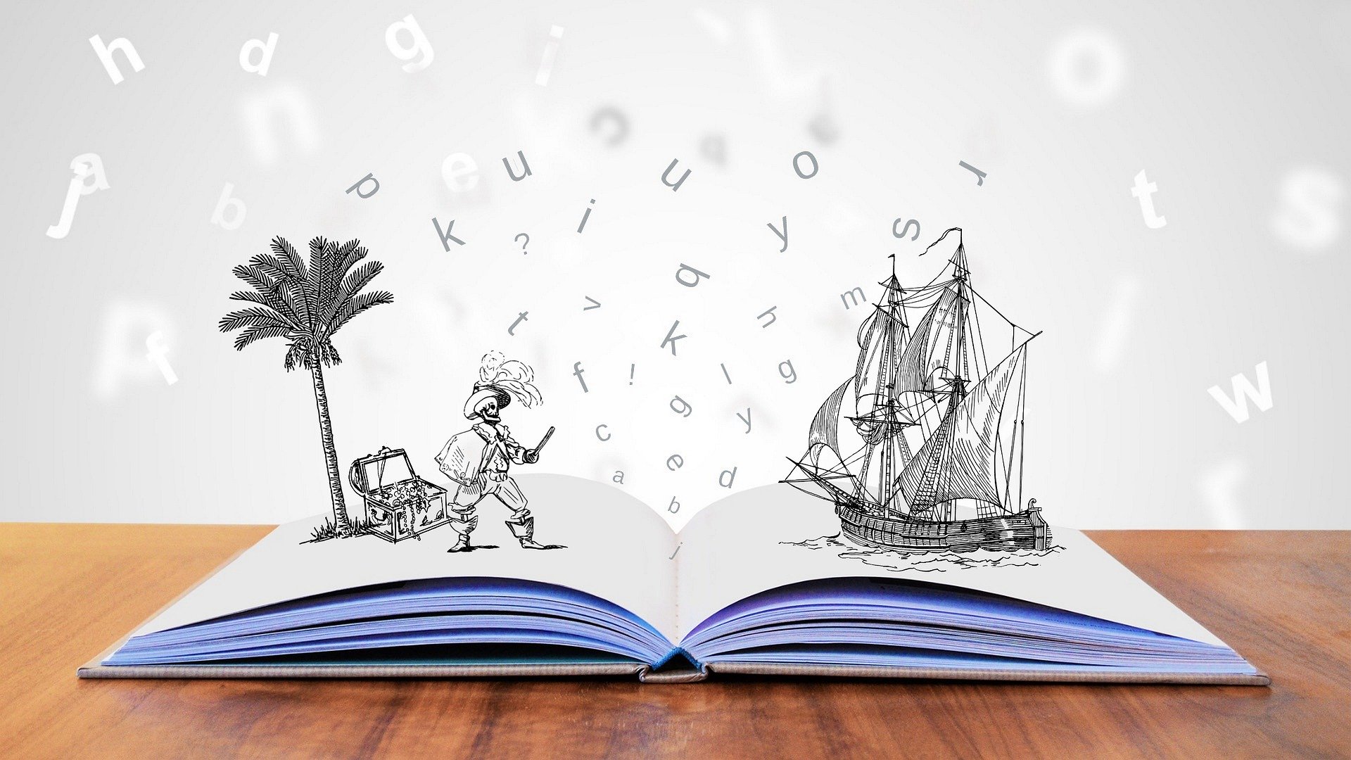 Essential Tips for Pitching Narrative Driven Games